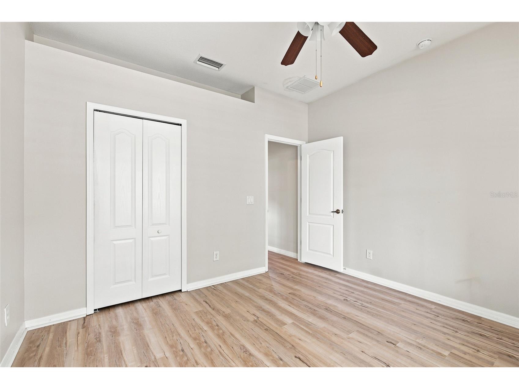 7806 Grasmere Drive Land O Lakes FL 34637 TB8527866 image24