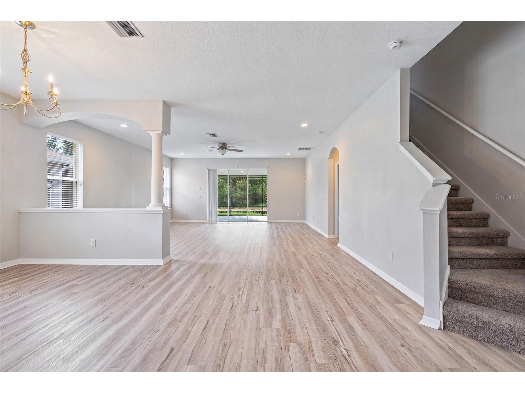 7806 Grasmere Drive Land O Lakes FL 34637 TB8527866 image25