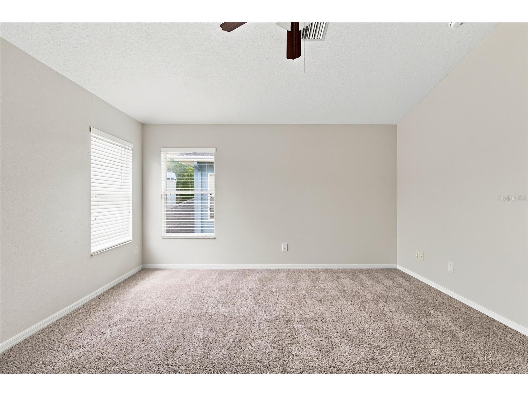 7806 Grasmere Drive Land O Lakes FL 34637 TB8527866 image26