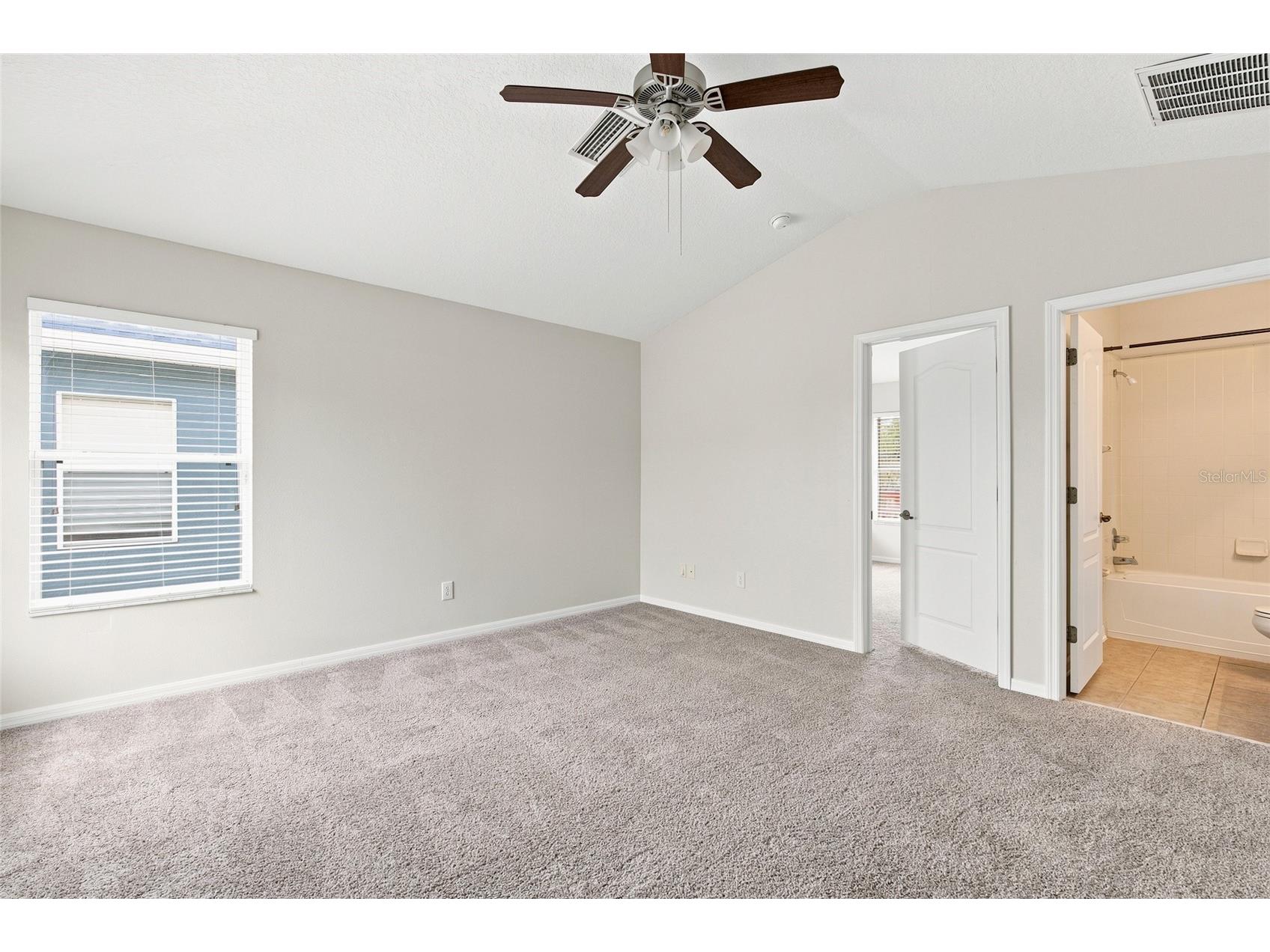 7806 Grasmere Drive Land O Lakes FL 34637 TB8527866 image27