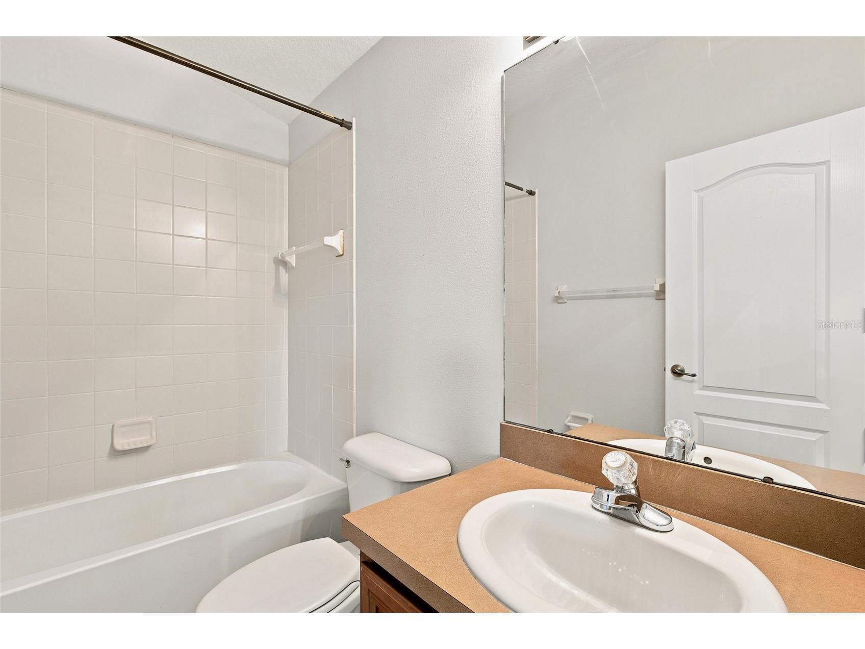 7806 Grasmere Drive Land O Lakes FL 34637 TB8527866 image28