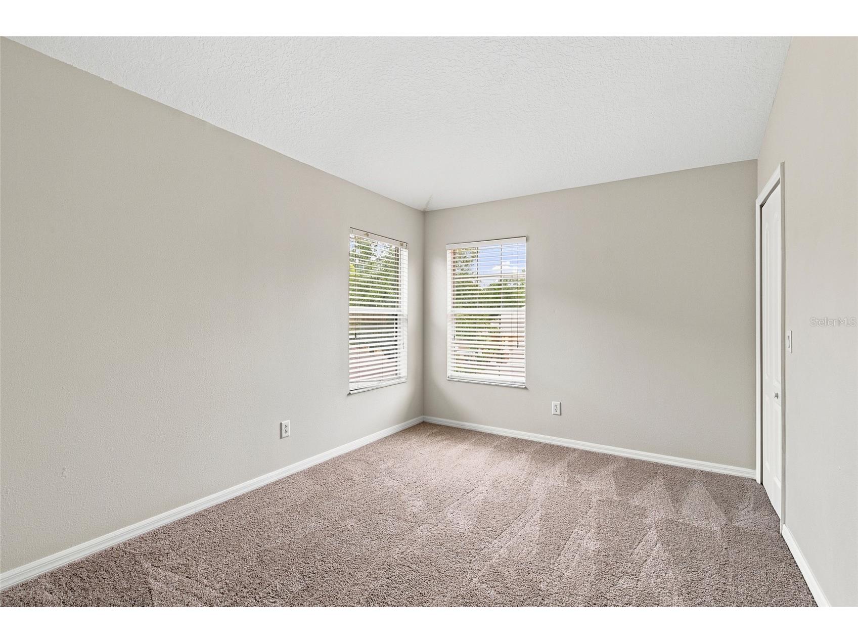 7806 Grasmere Drive Land O Lakes FL 34637 TB8527866 image29