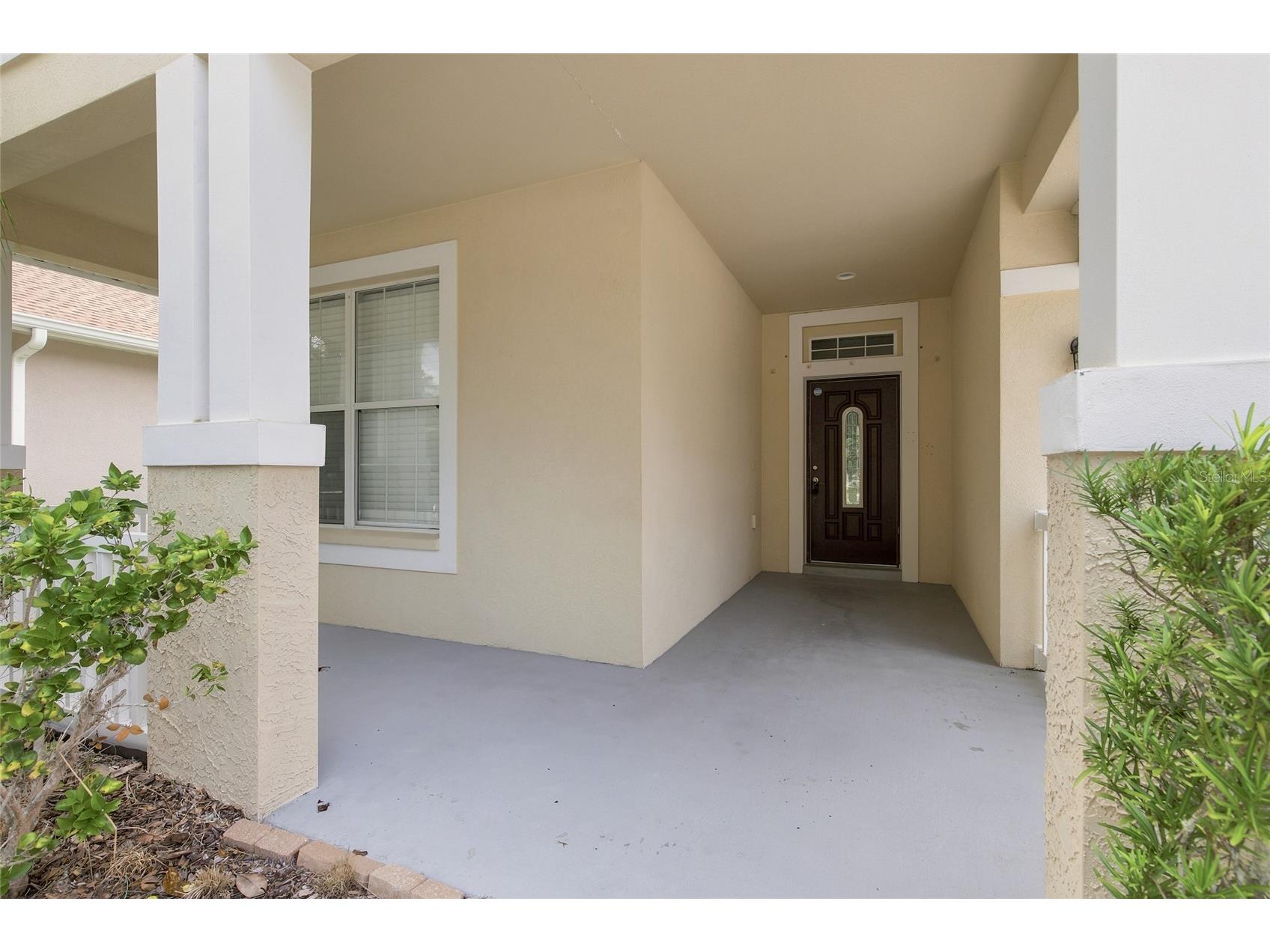 7806 Grasmere Drive Land O Lakes FL 34637 TB8527866 image3