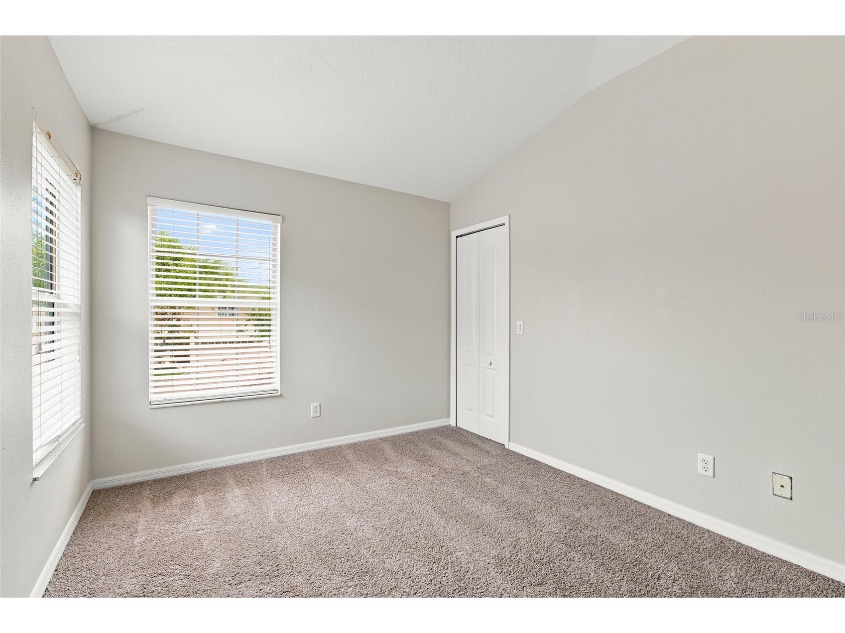 7806 Grasmere Drive Land O Lakes FL 34637 TB8527866 image30