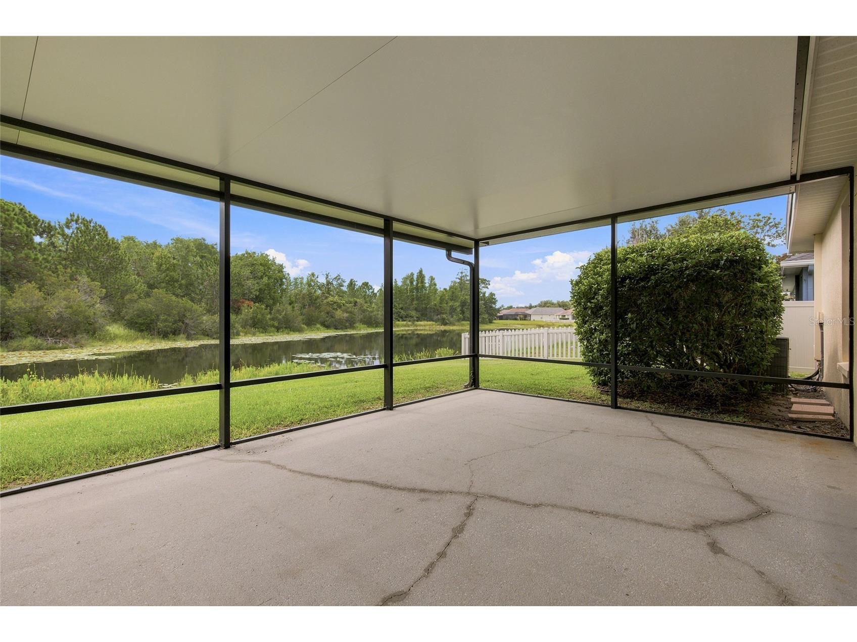 7806 Grasmere Drive Land O Lakes FL 34637 TB8527866 image32