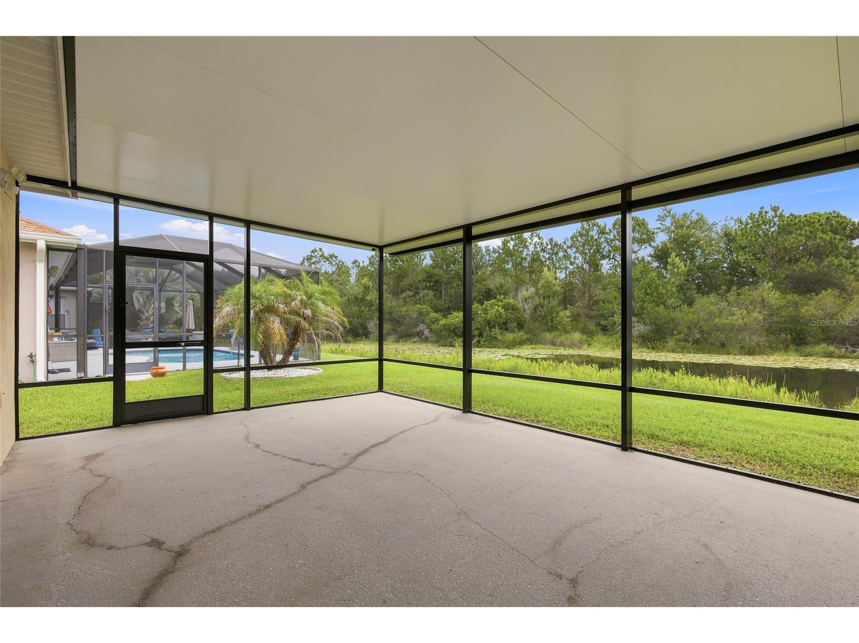 7806 Grasmere Drive Land O Lakes FL 34637 TB8527866 image33