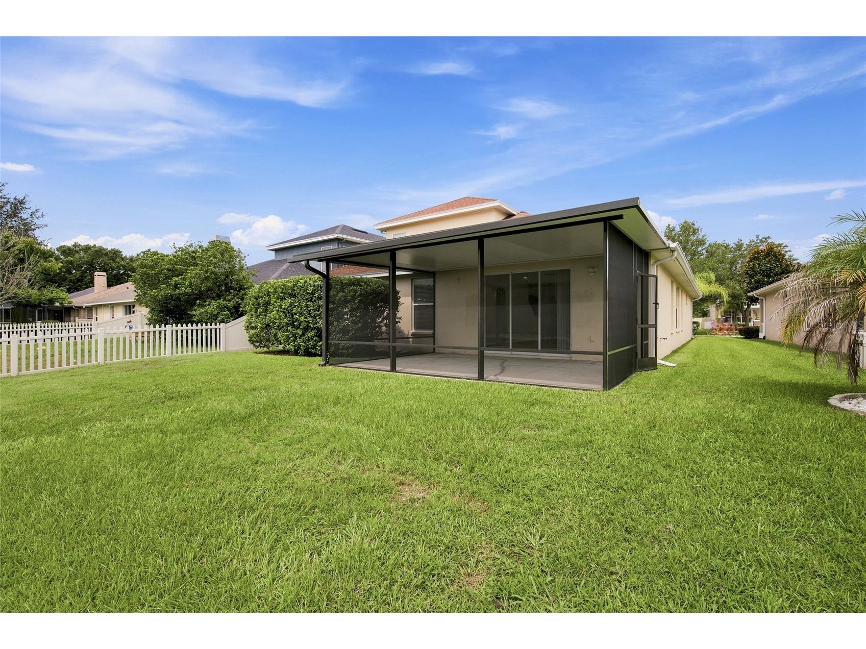 7806 Grasmere Drive Land O Lakes FL 34637 TB8527866 image34