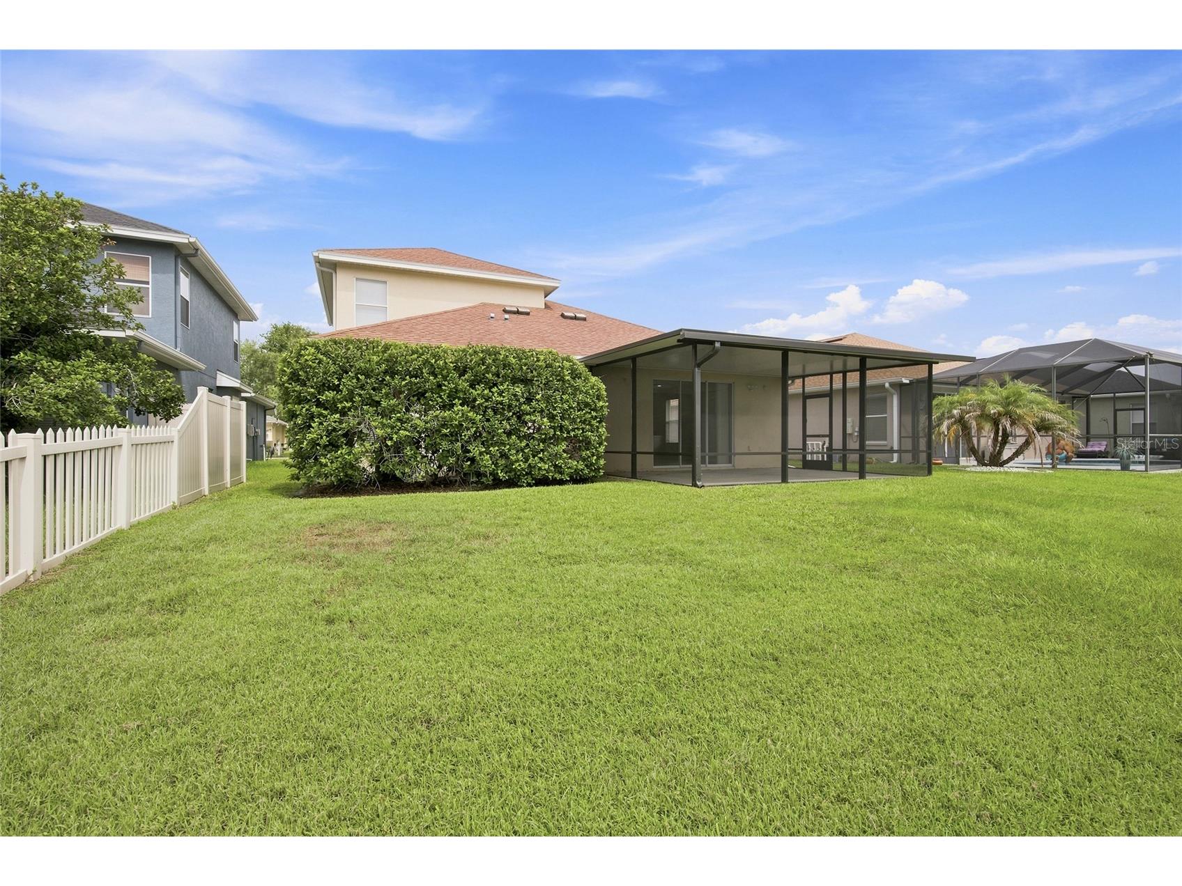 7806 Grasmere Drive Land O Lakes FL 34637 TB8527866 image35