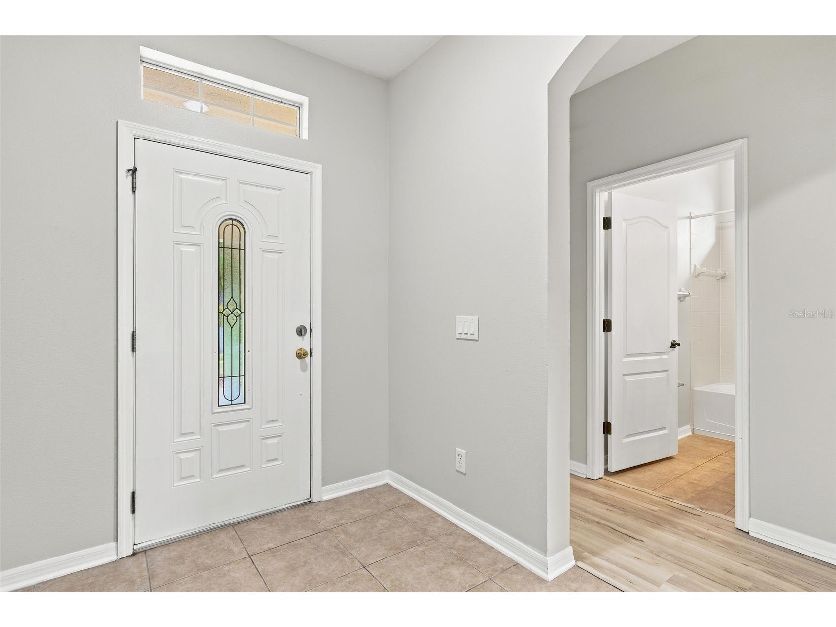 7806 Grasmere Drive Land O Lakes FL 34637 TB8527866 image4
