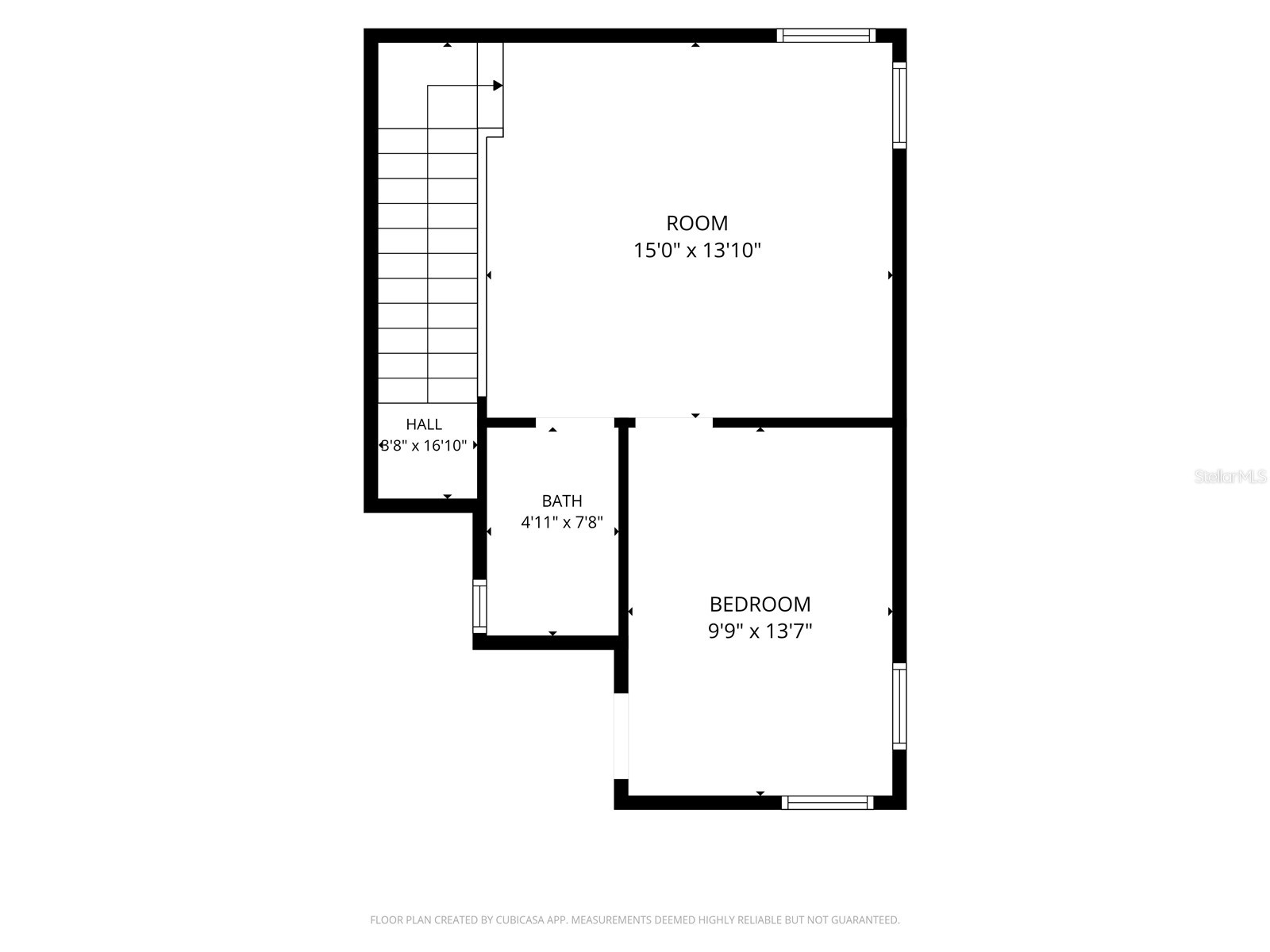 7806 Grasmere Drive Land O Lakes FL 34637 TB8527866 image41