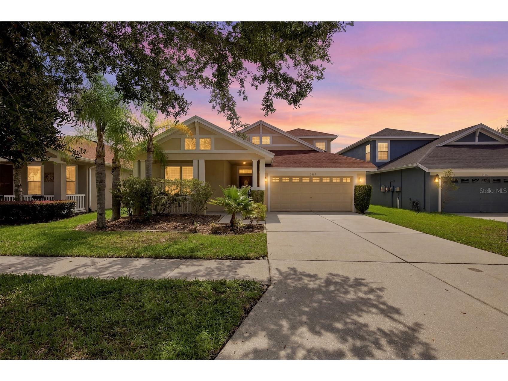 7806 Grasmere Drive Land O Lakes FL 34637 TB8527866 image43