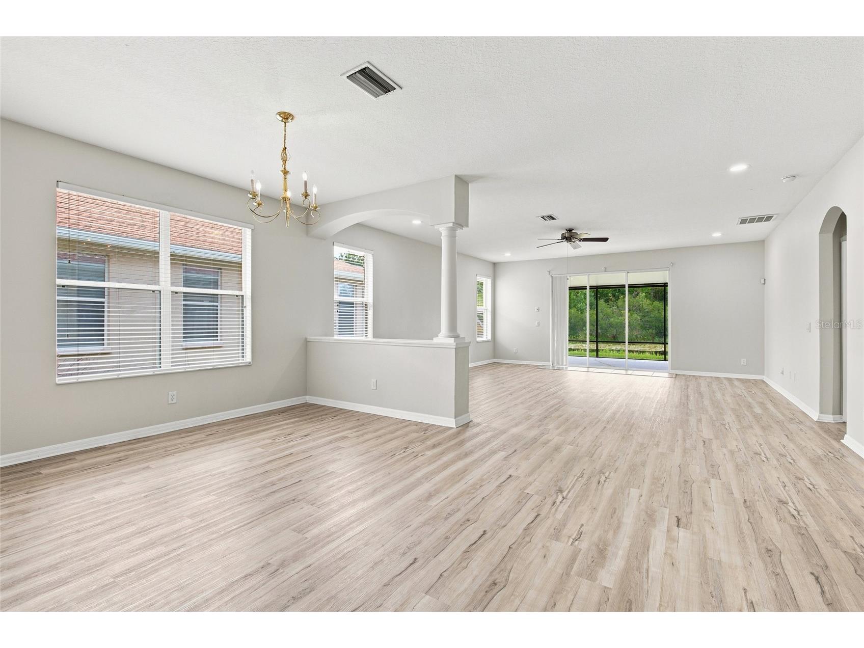 7806 Grasmere Drive Land O Lakes FL 34637 TB8527866 image5