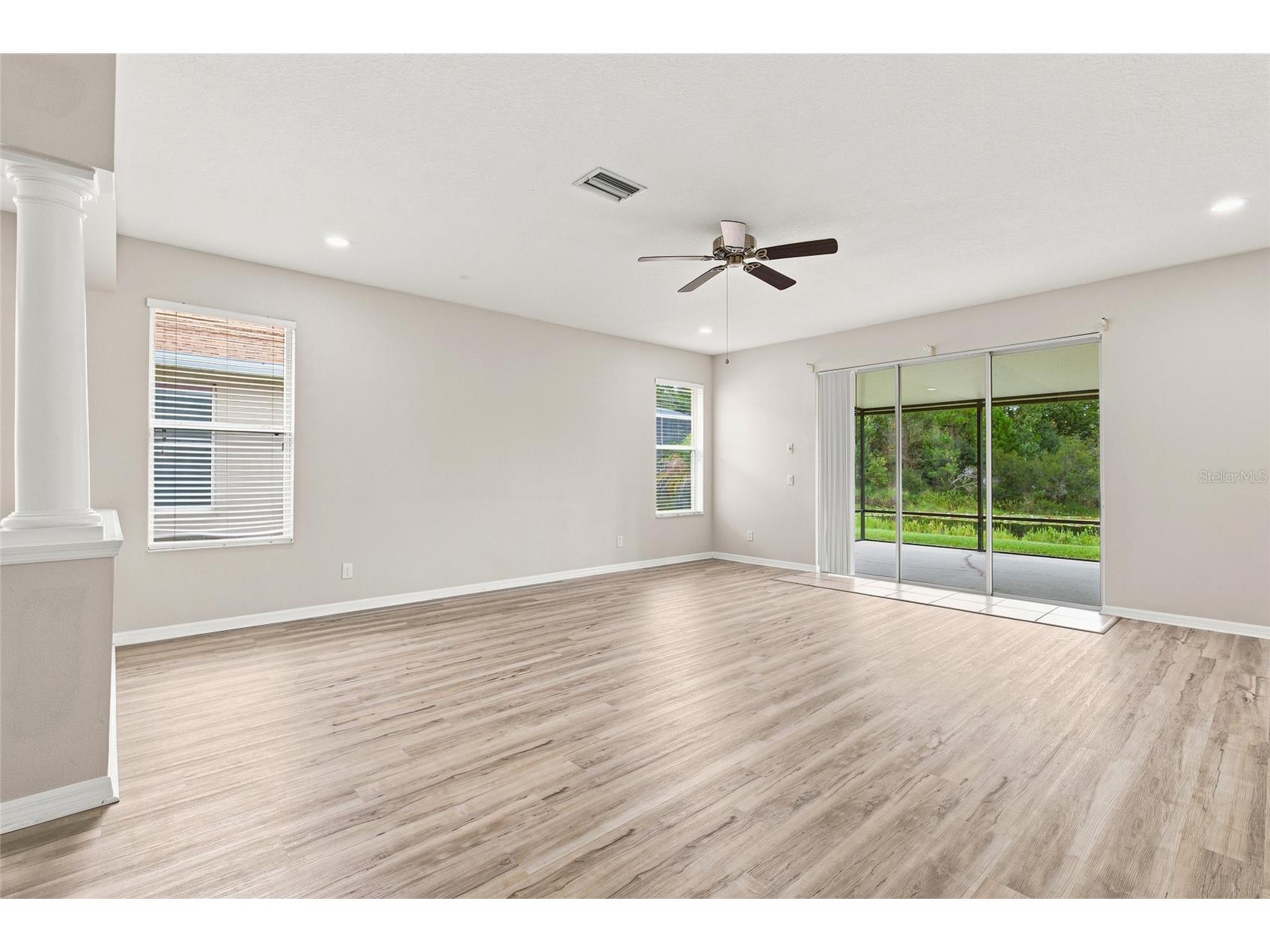 7806 Grasmere Drive Land O Lakes FL 34637 TB8527866 image6