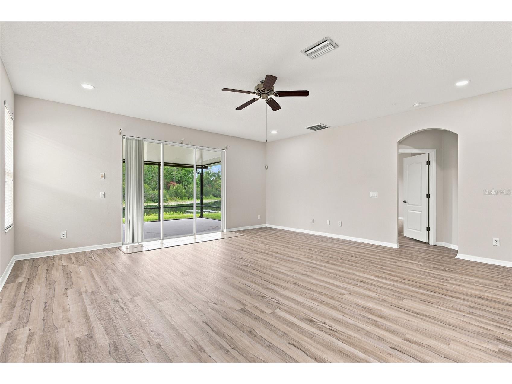 7806 Grasmere Drive Land O Lakes FL 34637 TB8527866 image7