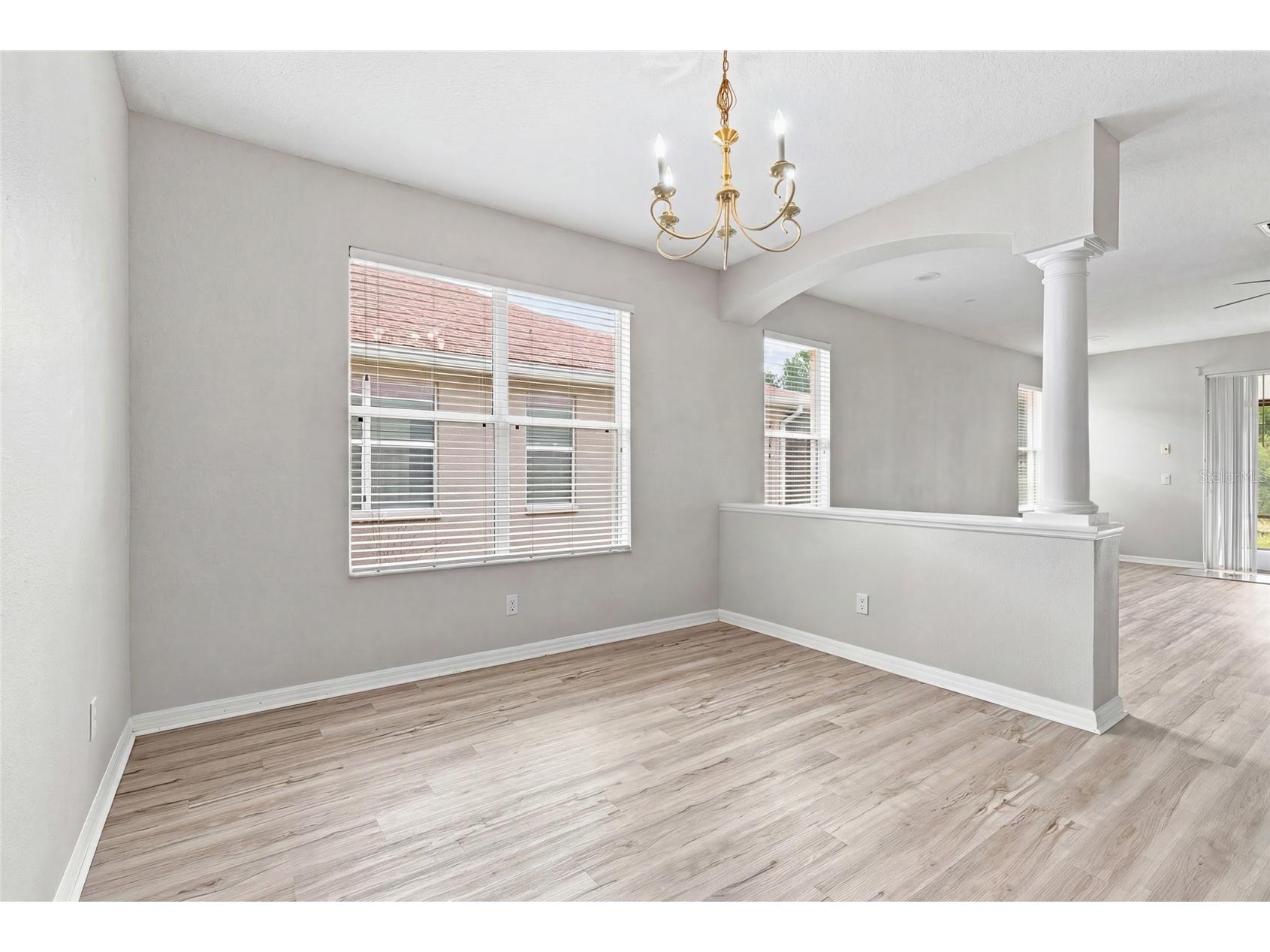 7806 Grasmere Drive Land O Lakes FL 34637 TB8527866 image8