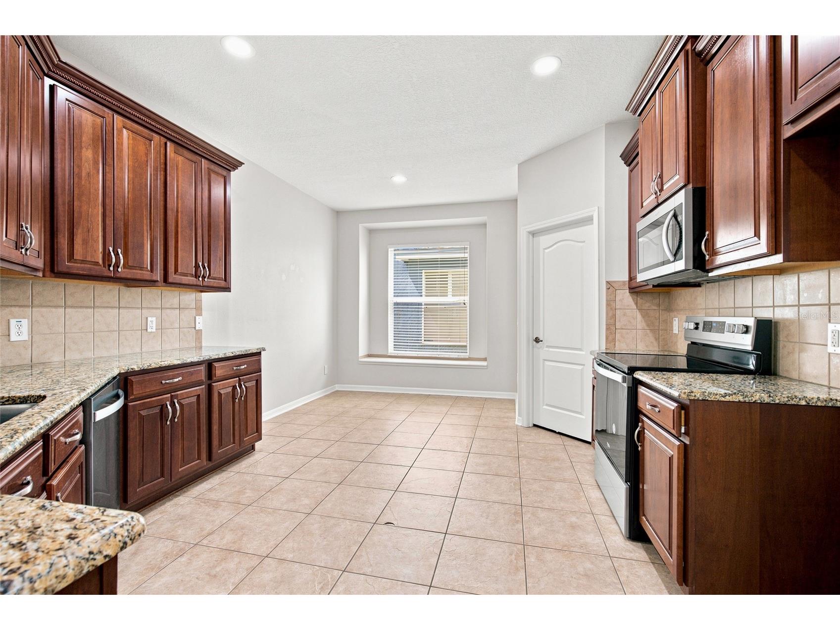 7806 Grasmere Drive Land O Lakes FL 34637 TB8527866 image9