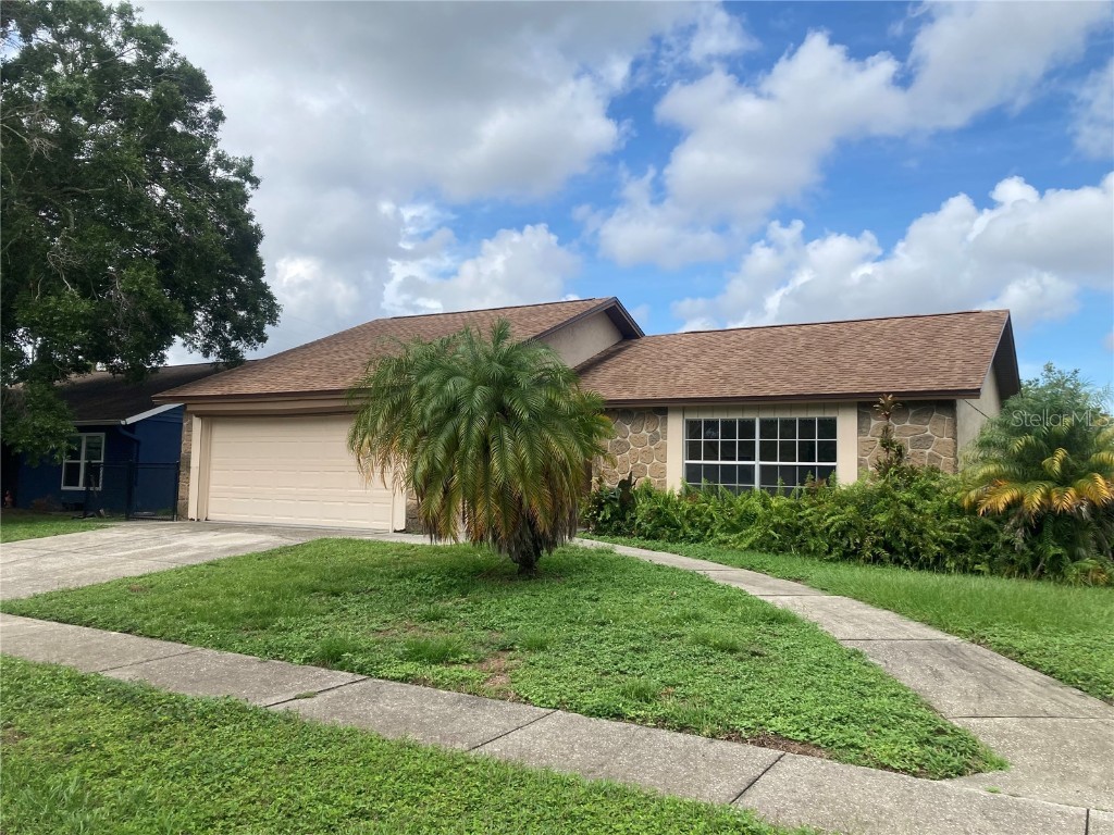 7806 Jenner Avenue New Port Richey FL 34655 W7877152 image1