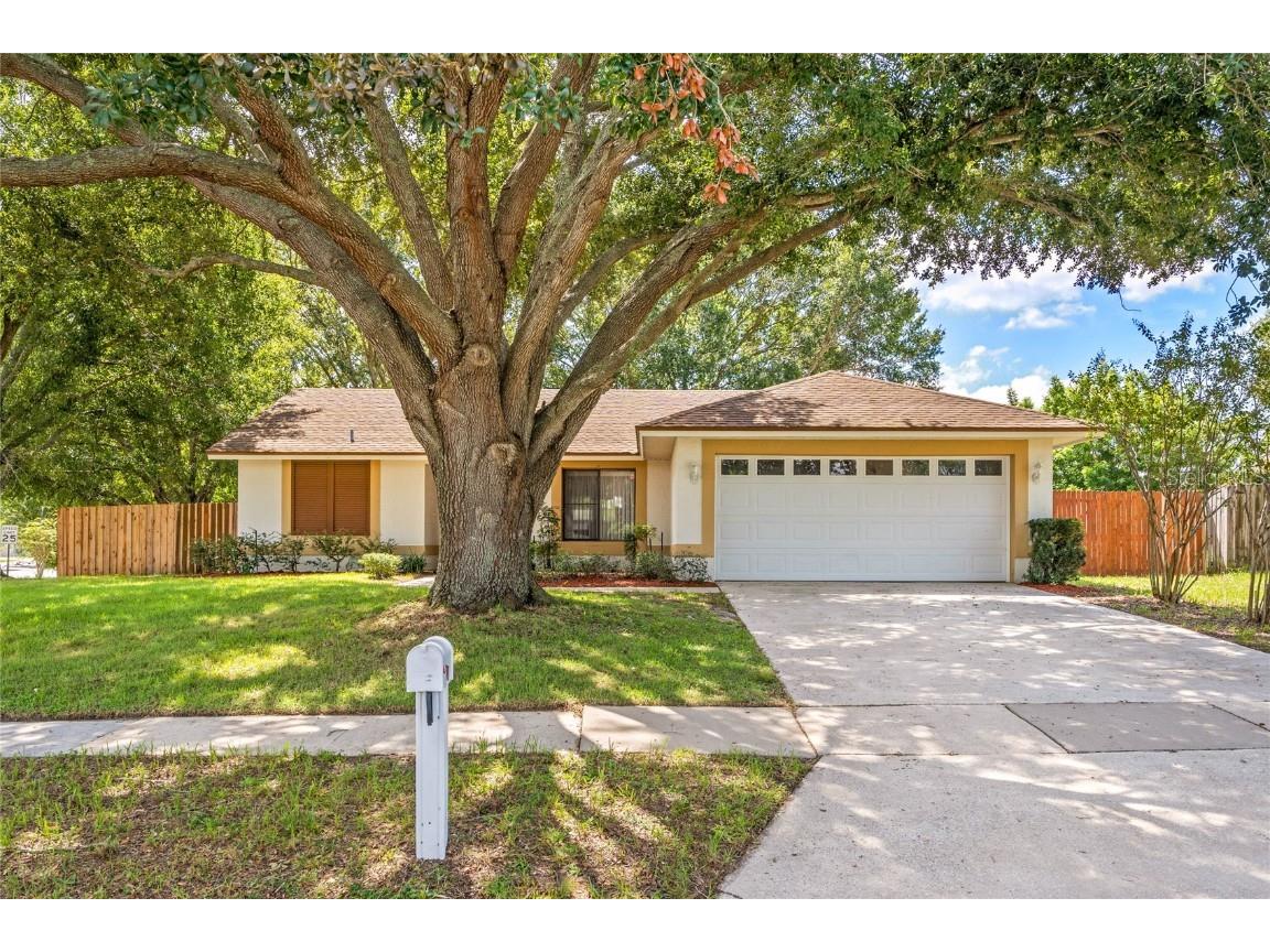 7806 Kensingham Court Orlando FL 32835 O6141795 image1