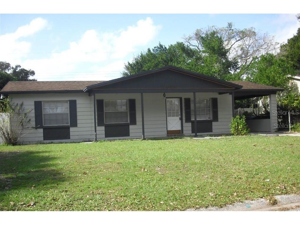 7806 Lakeside Boulevard Tampa FL 33614 T3486360 image1