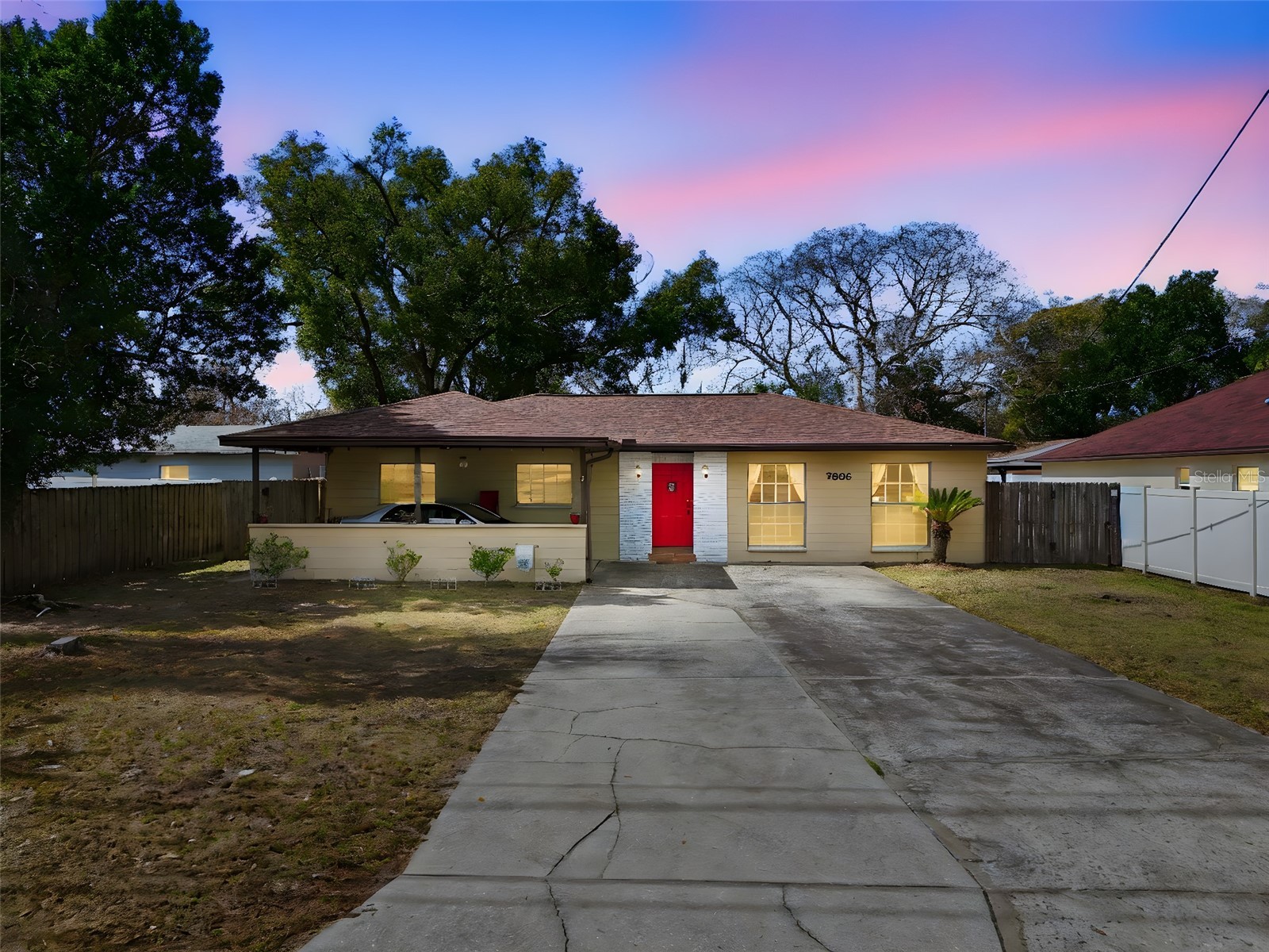 7806 N Albany Avenue Tampa FL 33604 TB8471635 image1