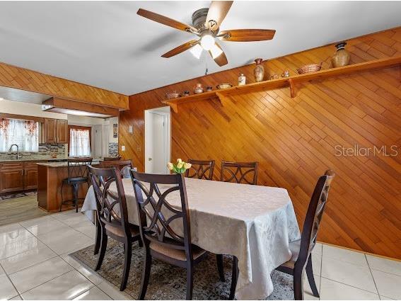 7806 N Gomez Avenue Tampa FL 33614 TB8508154 image11