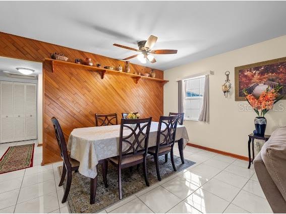 7806 N Gomez Avenue Tampa FL 33614 TB8508154 image12