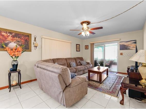 7806 N Gomez Avenue Tampa FL 33614 TB8508154 image14