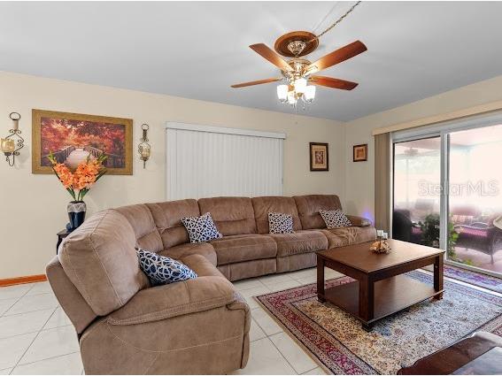 7806 N Gomez Avenue Tampa FL 33614 TB8508154 image15