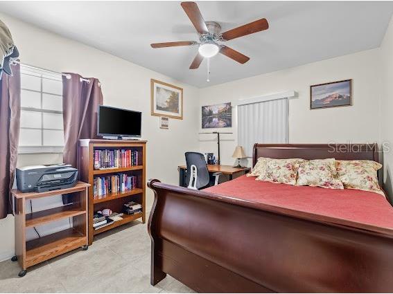 7806 N Gomez Avenue Tampa FL 33614 TB8508154 image19