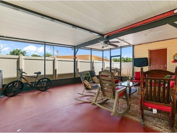 7806 N Gomez Avenue Tampa FL 33614 TB8508154 image22