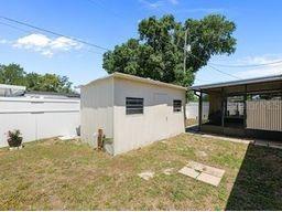 7806 N Gomez Avenue Tampa FL 33614 TB8508154 image26