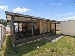 7806 N Gomez Avenue Tampa FL 33614 TB8508154 image27