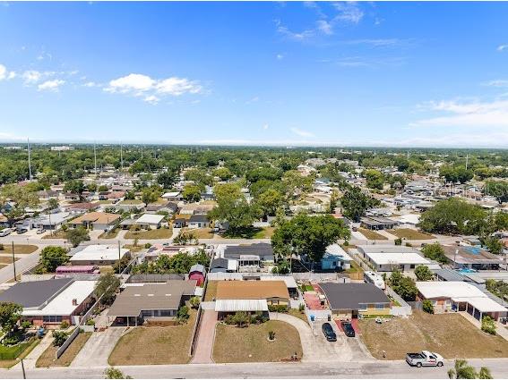 7806 N Gomez Avenue Tampa FL 33614 TB8508154 image29