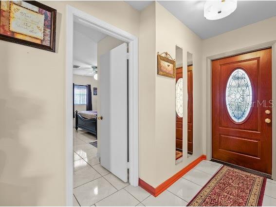 7806 N Gomez Avenue Tampa FL 33614 TB8508154 image3