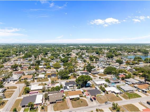 7806 N Gomez Avenue Tampa FL 33614 TB8508154 image30