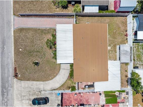 7806 N Gomez Avenue Tampa FL 33614 TB8508154 image32