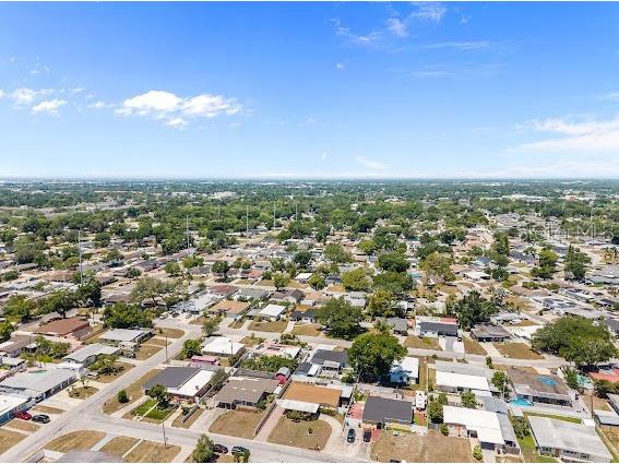 7806 N Gomez Avenue Tampa FL 33614 TB8508154 image33