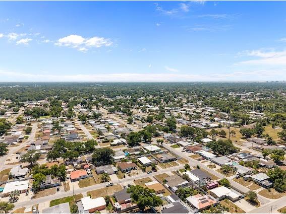 7806 N Gomez Avenue Tampa FL 33614 TB8508154 image34