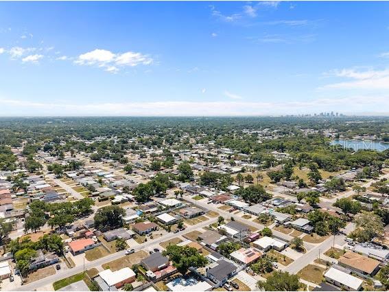 7806 N Gomez Avenue Tampa FL 33614 TB8508154 image35