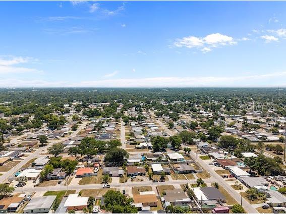 7806 N Gomez Avenue Tampa FL 33614 TB8508154 image36
