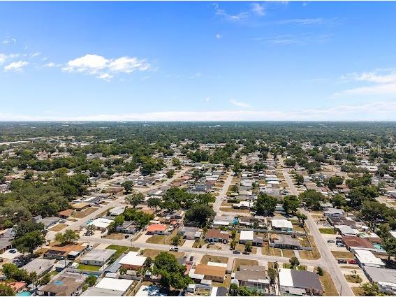 7806 N Gomez Avenue Tampa FL 33614 TB8508154 image37