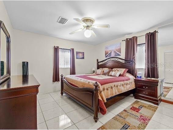 7806 N Gomez Avenue Tampa FL 33614 TB8508154 image38