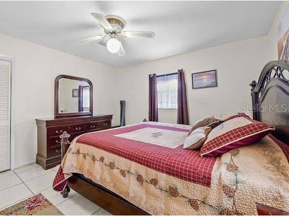 7806 N Gomez Avenue Tampa FL 33614 TB8508154 image39