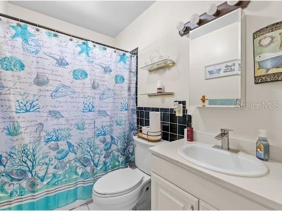 7806 N Gomez Avenue Tampa FL 33614 TB8508154 image41