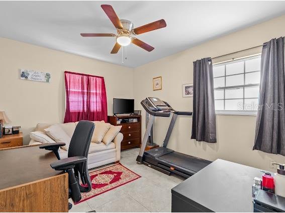 7806 N Gomez Avenue Tampa FL 33614 TB8508154 image43