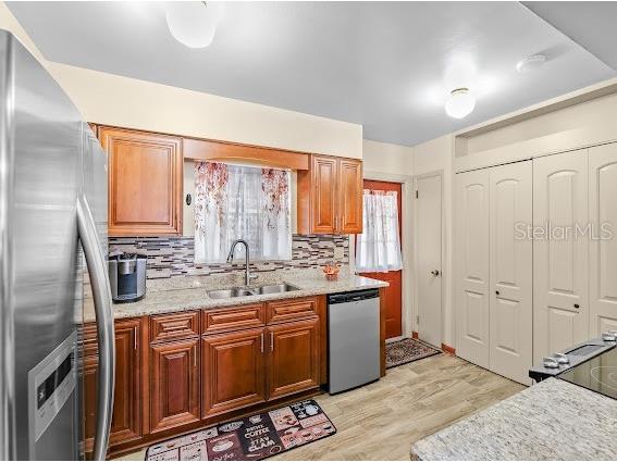 7806 N Gomez Avenue Tampa FL 33614 TB8508154 image44