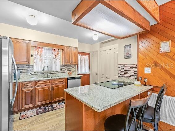 7806 N Gomez Avenue Tampa FL 33614 TB8508154 image46