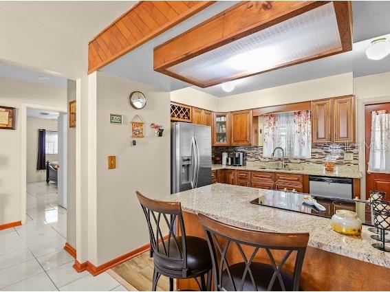 7806 N Gomez Avenue Tampa FL 33614 TB8508154 image47