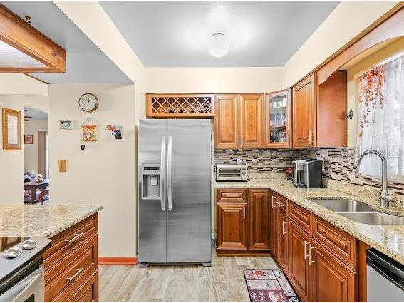 7806 N Gomez Avenue Tampa FL 33614 TB8508154 image48