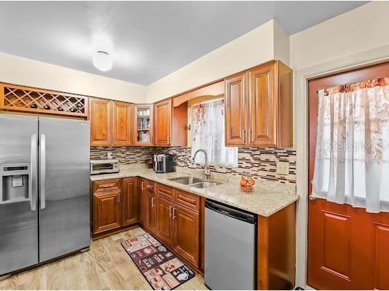 7806 N Gomez Avenue Tampa FL 33614 TB8508154 image49